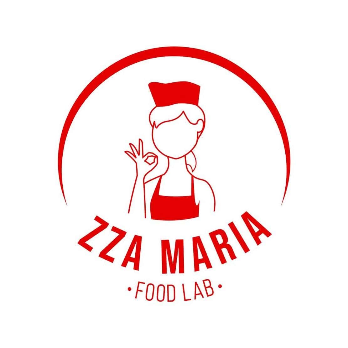 Zza Maria - Ristorante a Torino