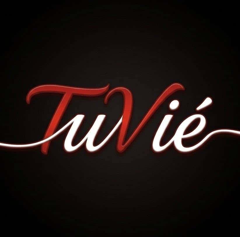 Pizzeria TuViè - Ristorante a Ollastra