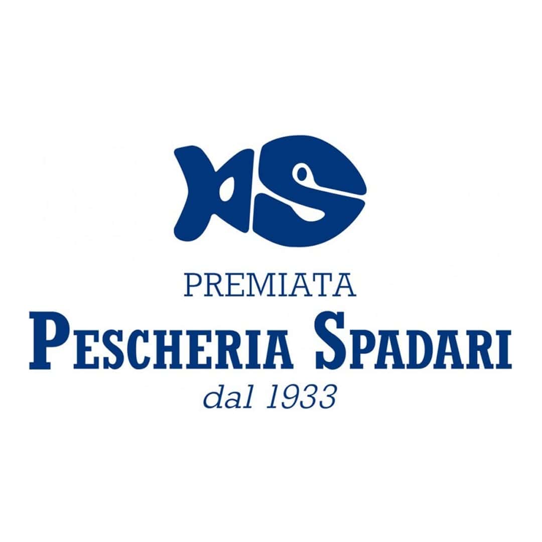 Premiata Pescheria Spadari Ristorante - Ristorante a Milano