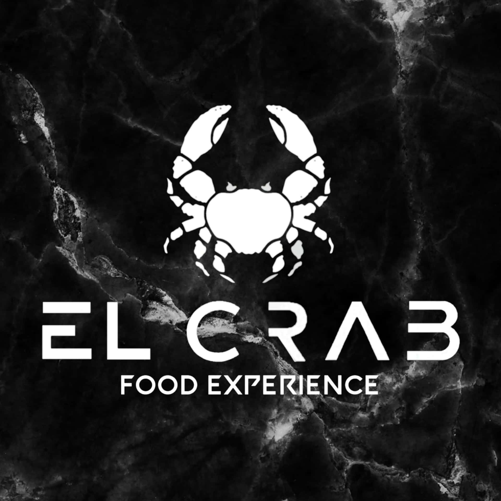 El Crab Bistrot - Gluten Free - Ristorante a Torino
