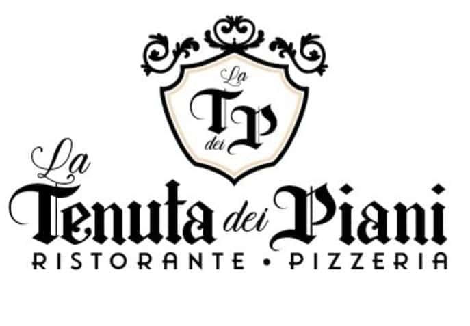La Tenuta dei Piani - Ristorante a Roma