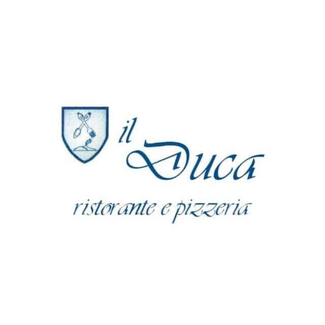 Il Duca - Ristorante a Salerno