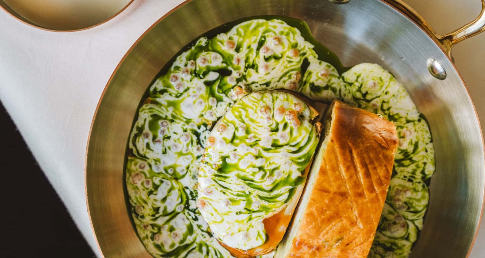 Gloria Osteria Milano - Ristorante a Milano