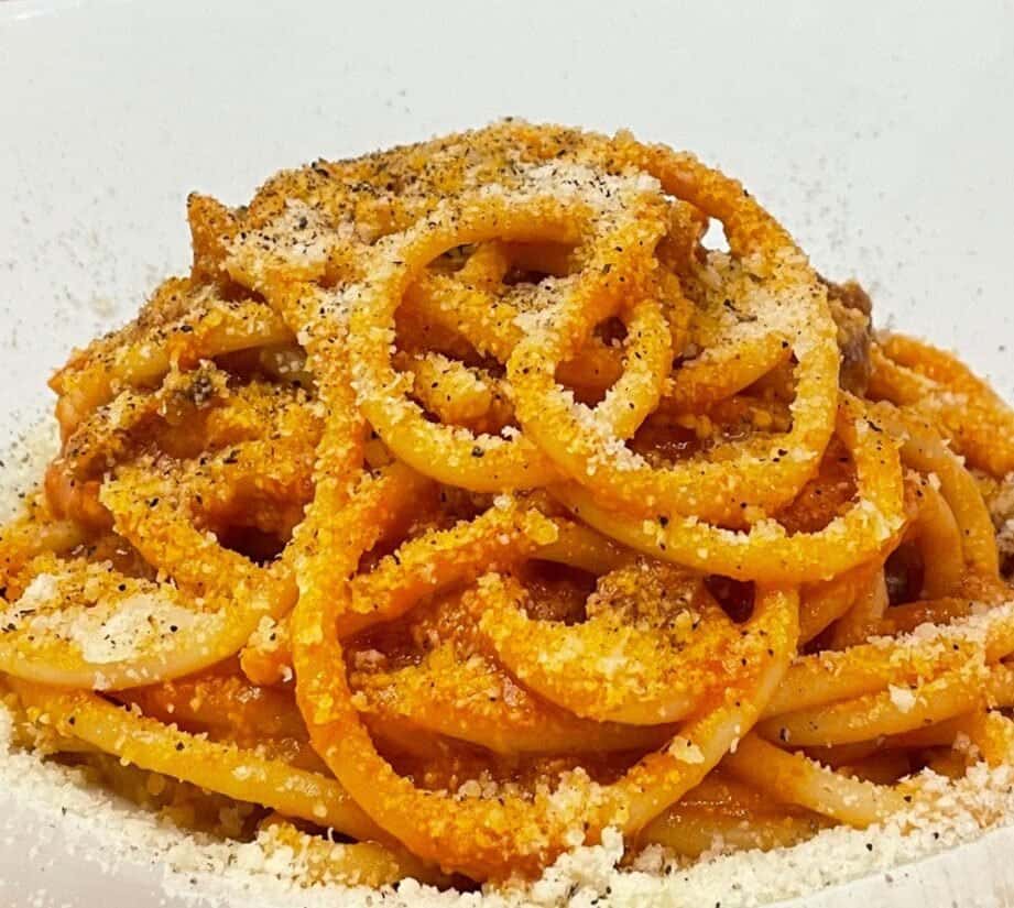 Trattoria Pizzeria Il Girasole - Ristorante a Roma