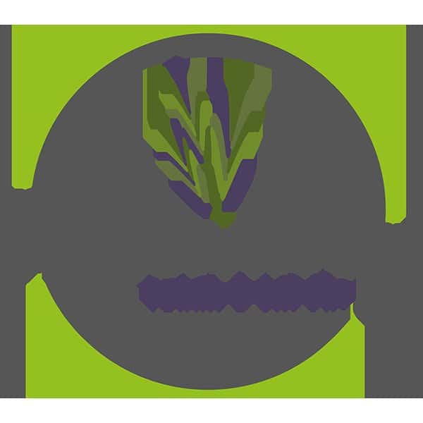 Rosemary terra e sapori - Ristorante a Roma