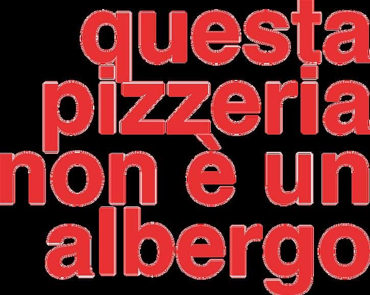 WÉMÁ BOGINO - Ristorante a Torino
