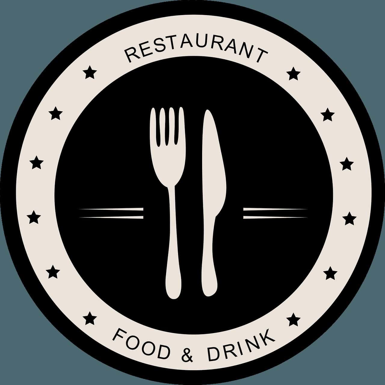Ristorante Pizzeria Grattacielo - Ristorante a Torino