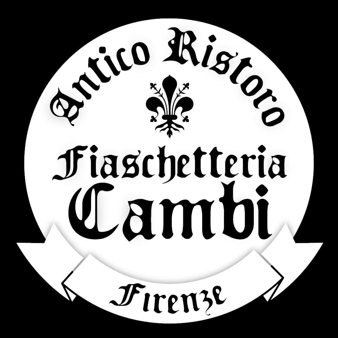 Antico Ristoro di Cambi - Ristorante a Firenze