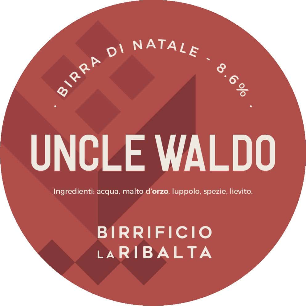 Birrificio La Ribalta - Ristorante a Milano