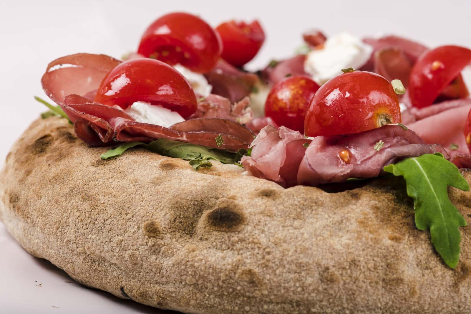 Savô Pizzeria Gourmet - Ristorante a Milano