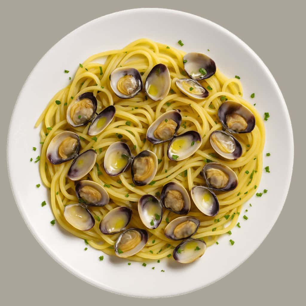 Gusto GLAM - Ristorante a Lido di Ostia