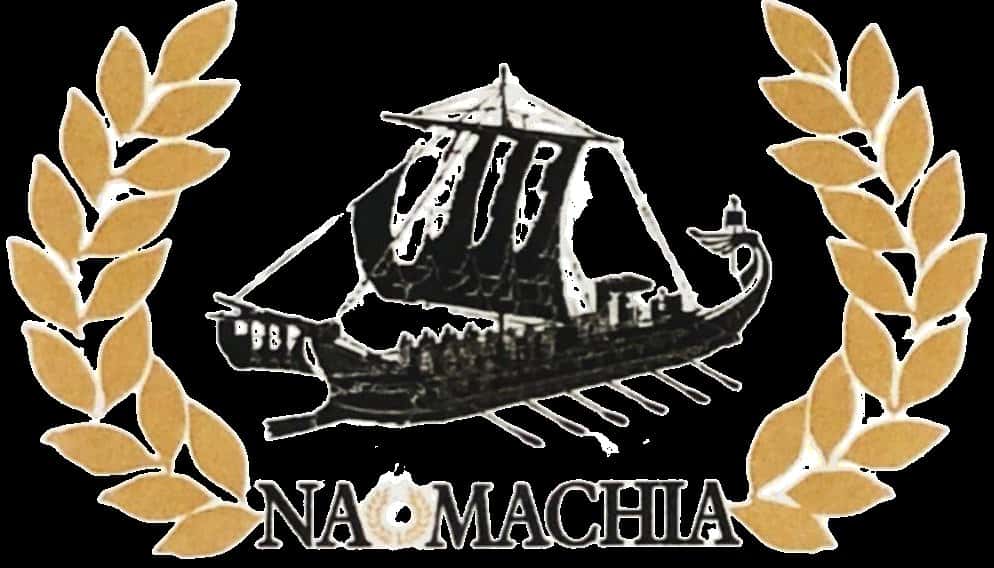 Naumachia Ristorante - Ristorante a Roma
