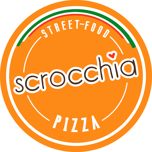 Scrocchia Pizza - Ristorante a Bergamo