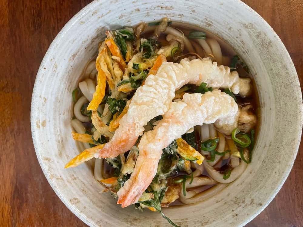 Yuzuya - Ristorante a Bologna