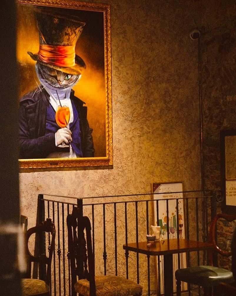 SimBIOsi Organic Pizza - Ristorante a Firenze