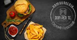Bon per Te - Ristorante a Prato