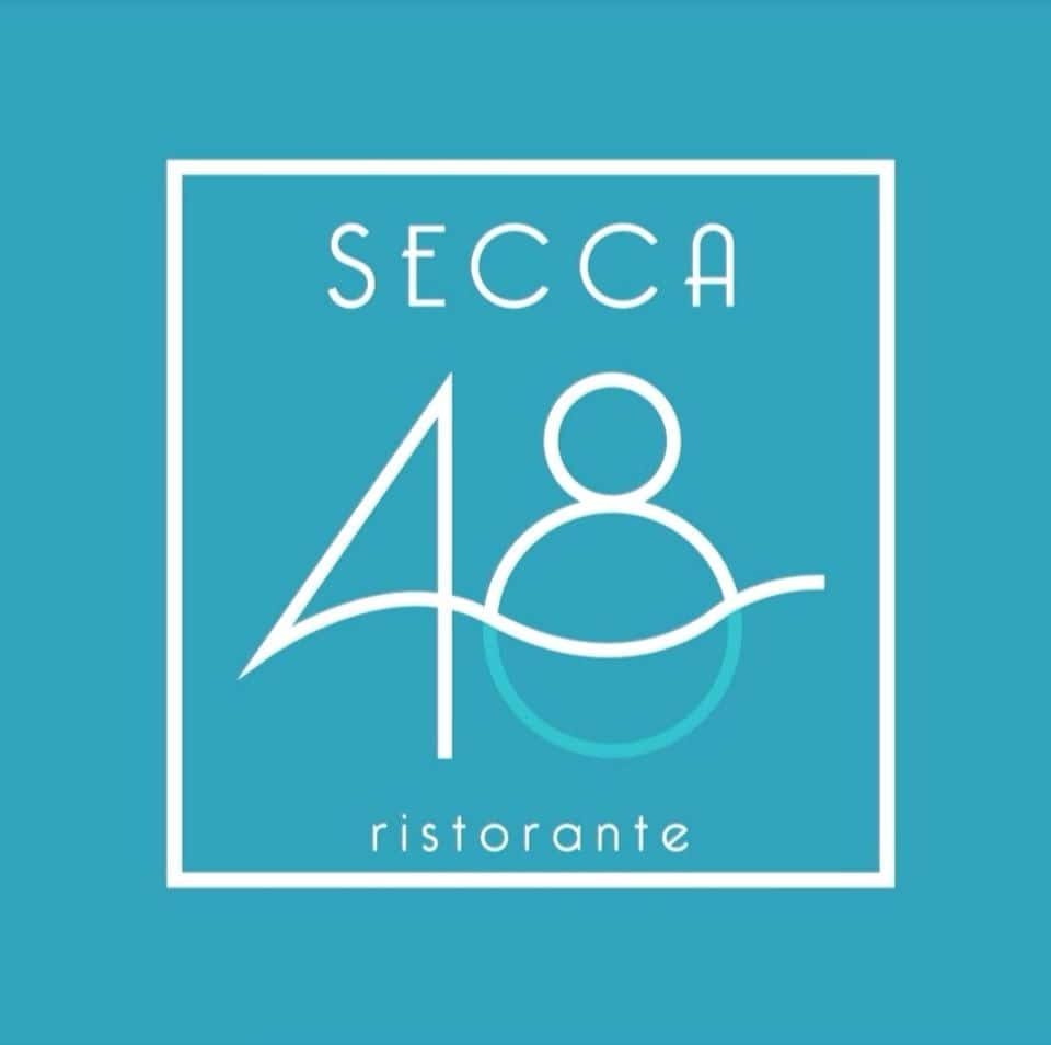 Secca 48 - Ristorante a Brindisi