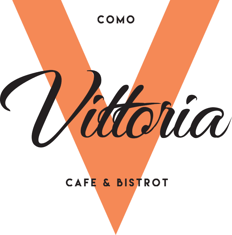 Vittoria Bistrot - Ristorante a Como