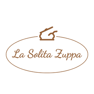 La Solita Zuppa - Ristorante a Chiusi