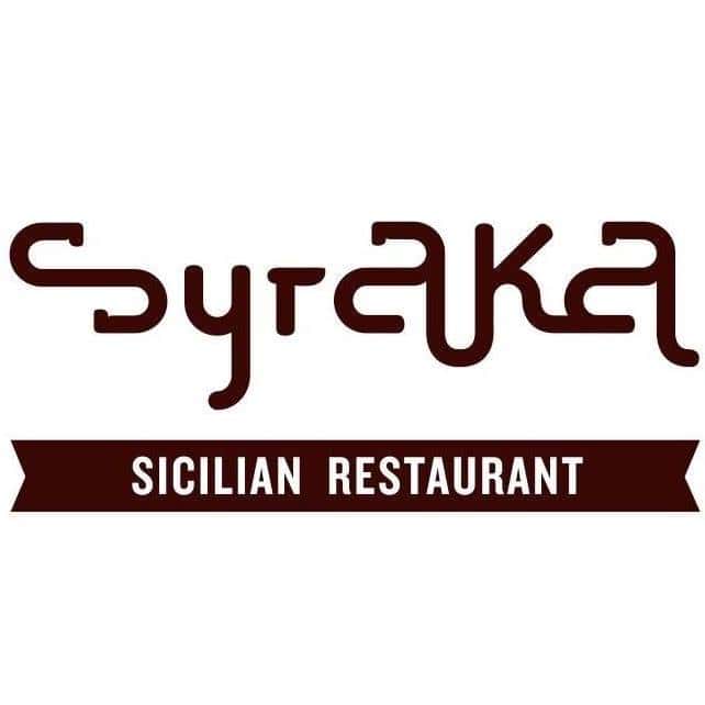 Syraka Sicilian Restaurant - Ristorante a Siracusa