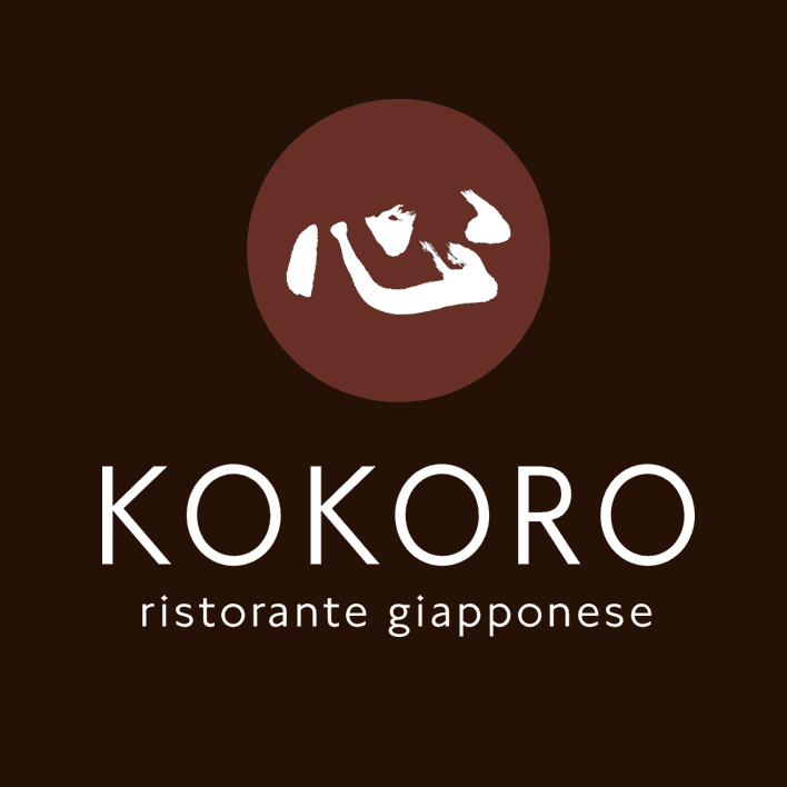 Kokoro Ristorante Giapponese - Ristorante a Sesto San Giovanni