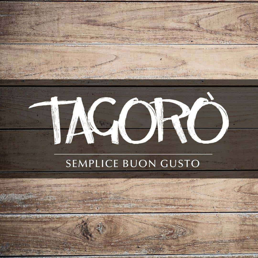 Tagorò - Ristorante a Montorso Vicentino