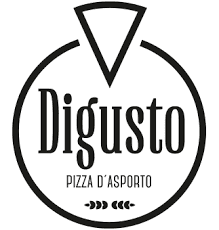 Di gusto - Ristorante a Montecchio Maggiore