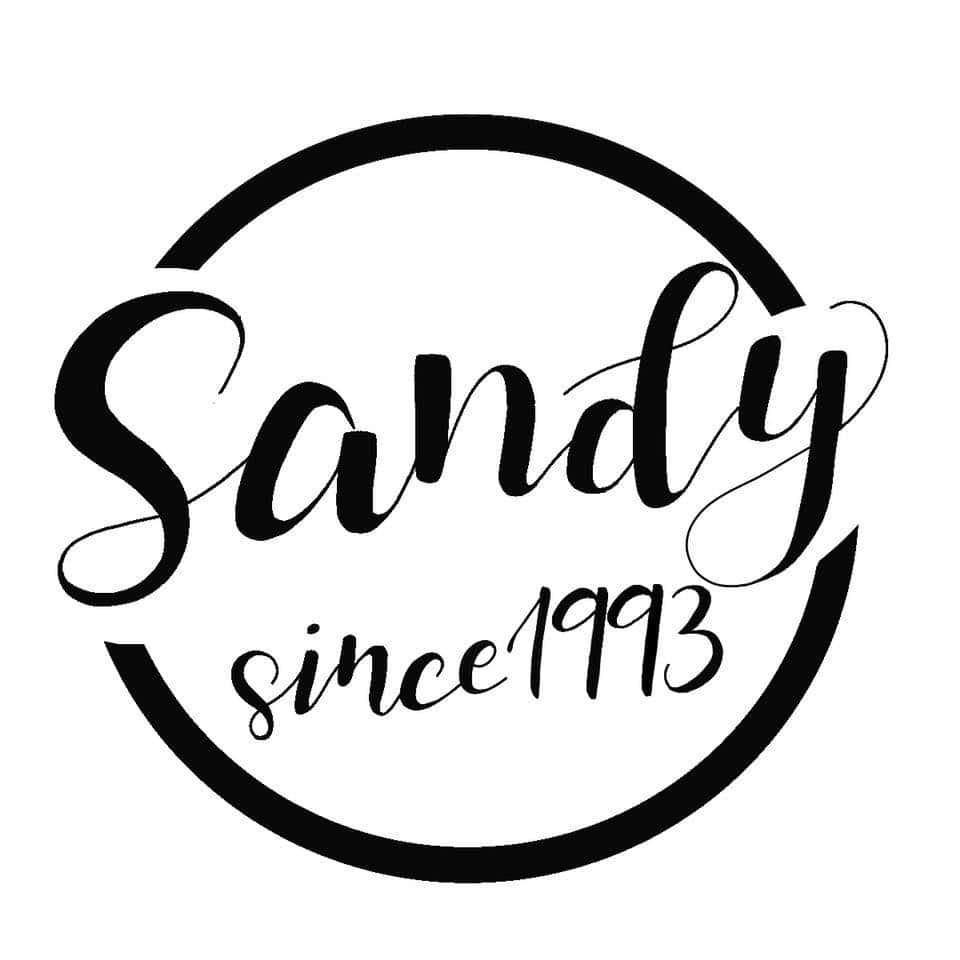 Pizzeria D'Asporto Sandy - Ristorante a Arzignano