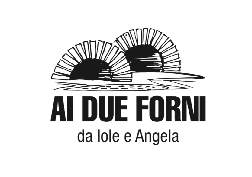 Ai Due Forni  - Ristorante a Arzignano