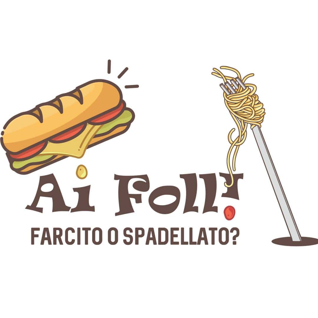 Ai Folli - Ristorante a Venezia