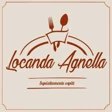 Locanda Agnella - Ristorante a Porto Mantovano