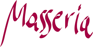 La Masseria - Ristorante a Mantova