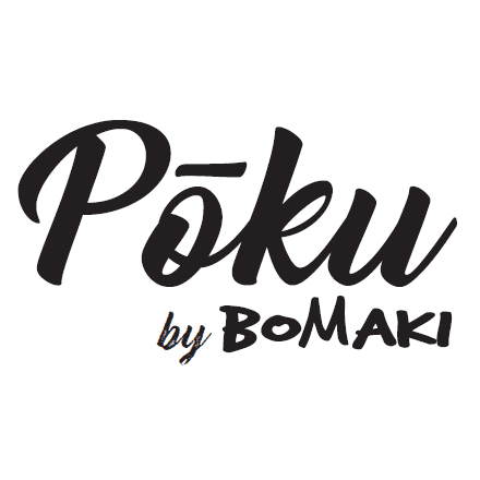 Poku by Bomaki - Ristorante a Milano