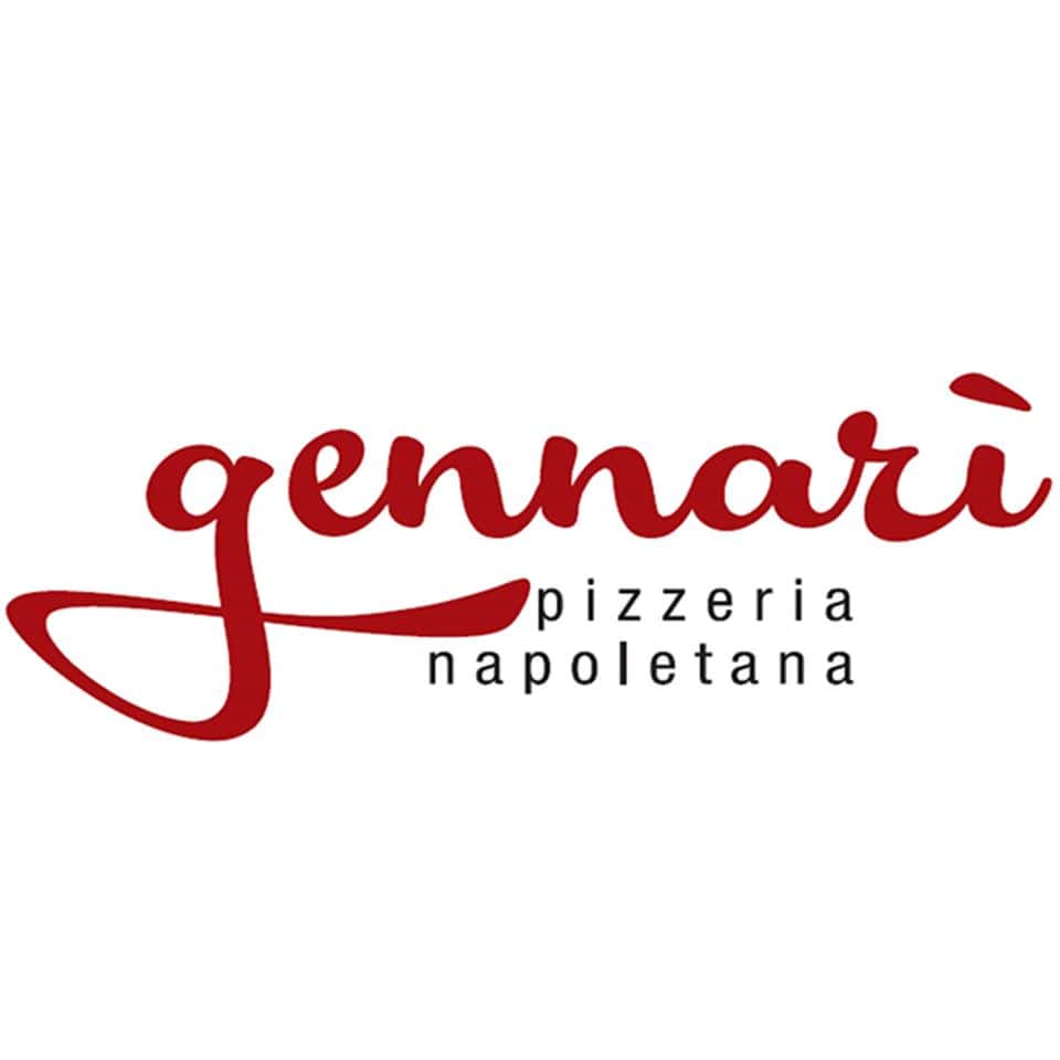 Gennarì - Ristorante a Milano