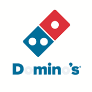 Domino's pizza - Ristorante a Milano