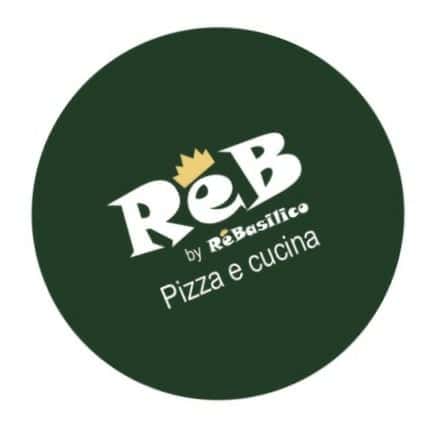 ReB by ReBasilico - Ristorante a Lodi