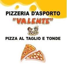 Valente - Ristorante a Mantova