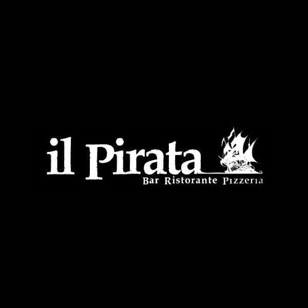 Il pirata - Ristorante a Lodi