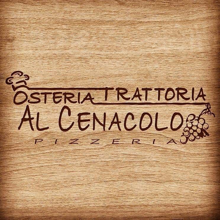 Osteria Trattoria Al Cenacolo - Ristorante a Cesena