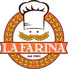 Panificio La Farina - Ristorante a Catania
