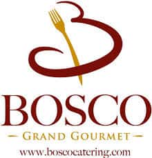 Bosco Grand Gourmet - Ristorante a Catania