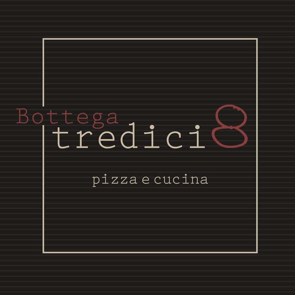 Bottega Tredici8 - Ristorante a Varese