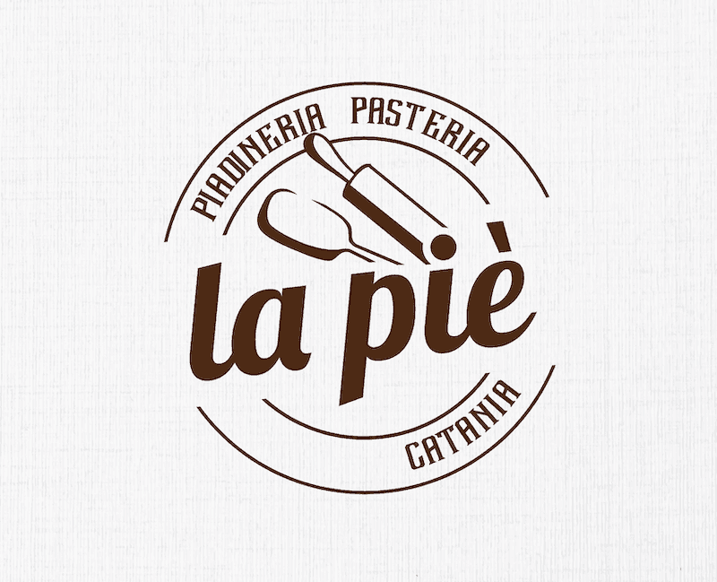 La Piè  - Ristorante a Catania