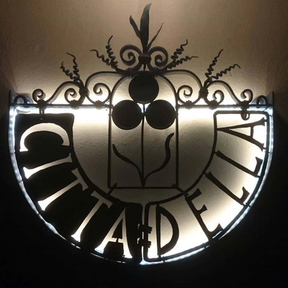 Osteria Cittadella - Ristorante a Cremona