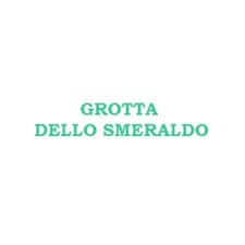 Grotta dello smeraldo - Ristorante a Pavia