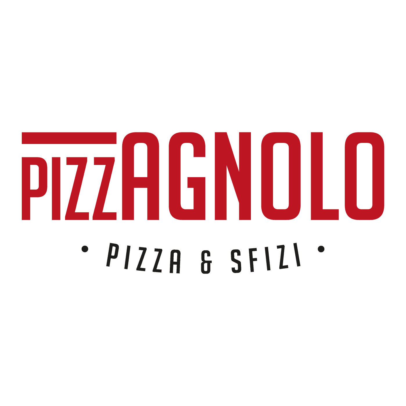 PizzAgnolo - Ristorante a Firenze