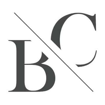 Bottega Culinaria - Ristorante a San Vito Chietino