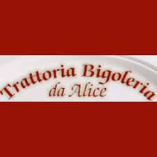 Alice - Ristorante a Bassano del Grappa
