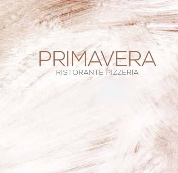 Primavera - Ristorante a Casier