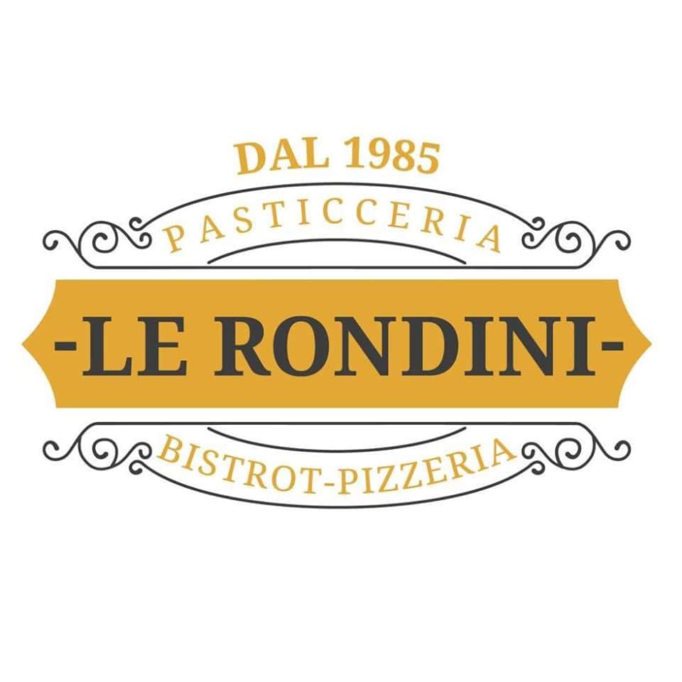 Le Rondini - Ristorante a Roma